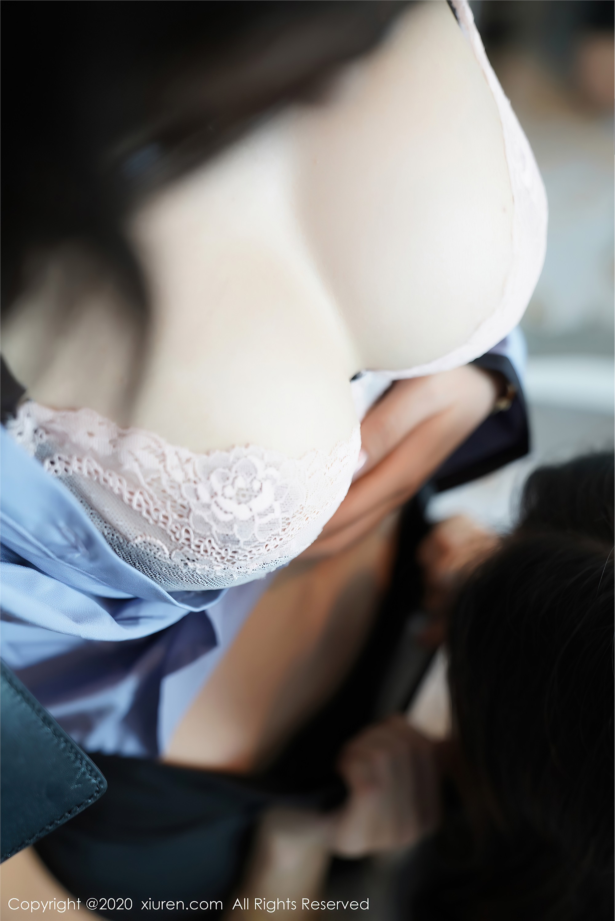 XiuRen秀人网  2020.11.17 No.2793 模特合集